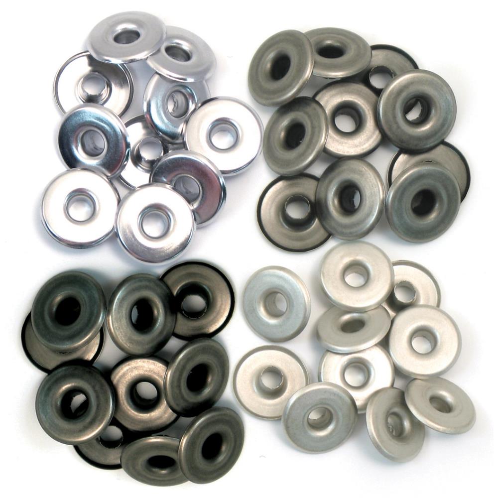 coolmetal coolmetal