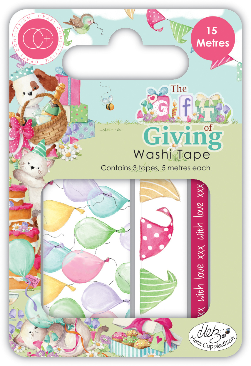 craft-consortium-the-gift-of-giving-washi-tape-ccw