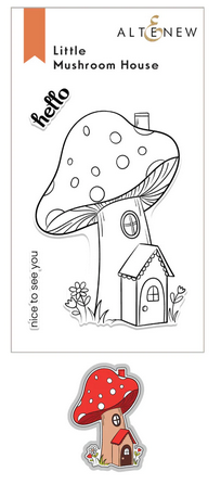 screenshot2022-12-14at13-43-41littlemushroomstampdiebundle