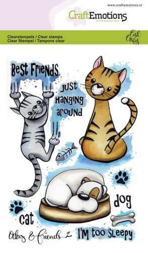 craftemotions-clearstamps-a6-odey-friends-2-carla-creaties-0-312879-nl-g
