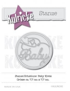 babykreis