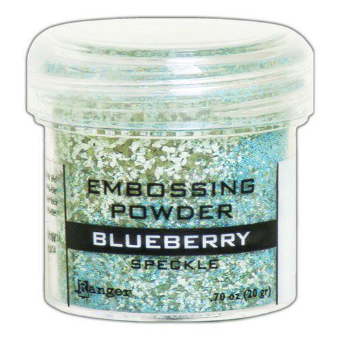 ranger-embossing-speckle-powder-34ml-blueberry-epj68624-09-19-313836-de-g