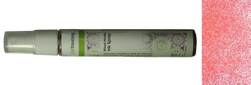 craftemotions-ink-spray-30-ml-pink_29823_1_g