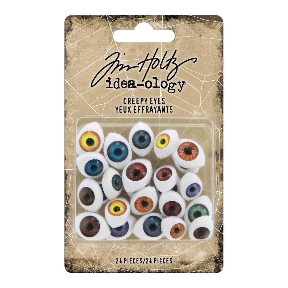 idea-ology-tim-holtz-creepy-eyes-th94061