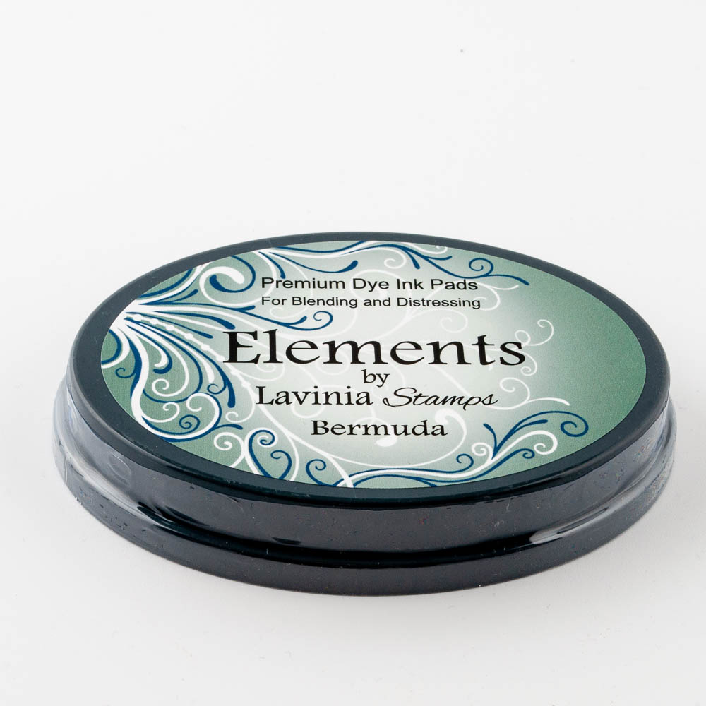 elements-bermuda elements-bermuda