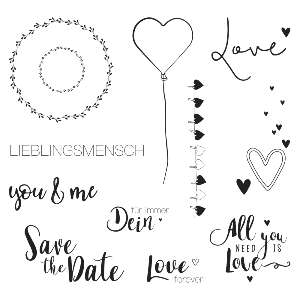 50244000_pf 50244000_pf