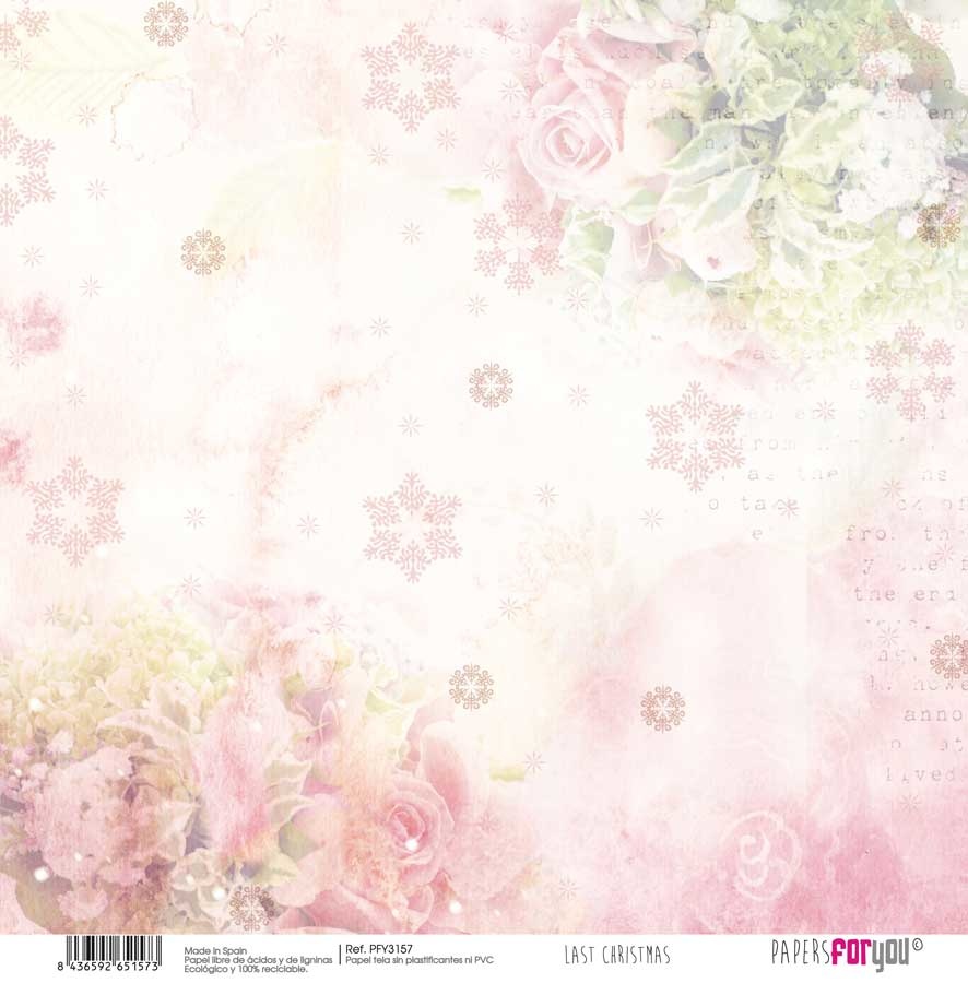 papers-for-you-last-christmas-canvas-scrap-pack-8p(7)