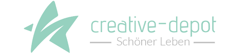 Creative-Depot Creative-Depot