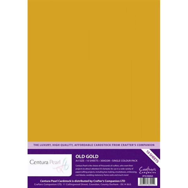 crafters-companion-centura-printable-25240-49870
