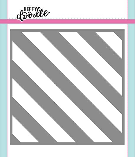 heffy-doodle-barber-shop-stencil-hfd0096