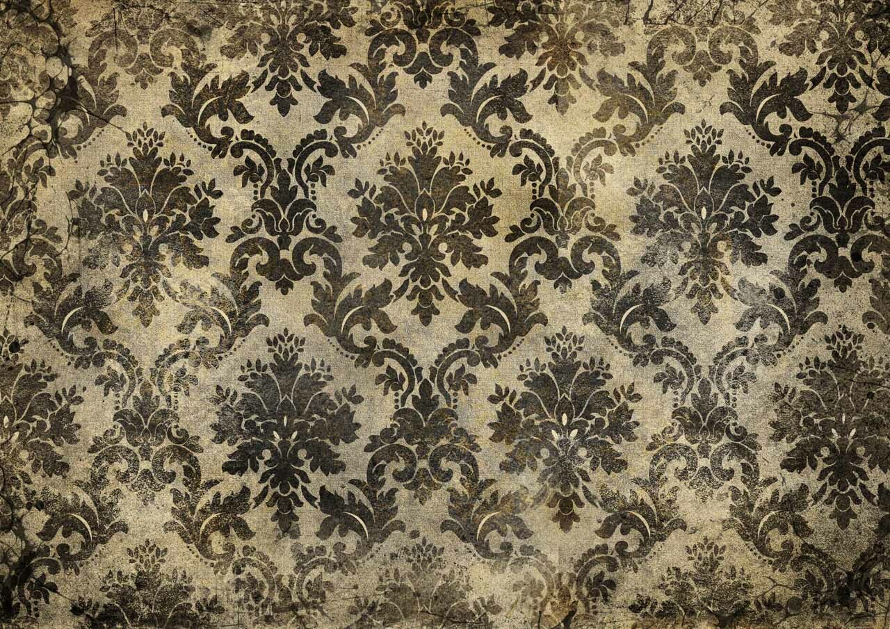 dqrp_0260_weathered_damask__50957.1646083488