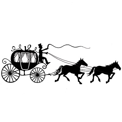 horse-and-carridge-2-copy