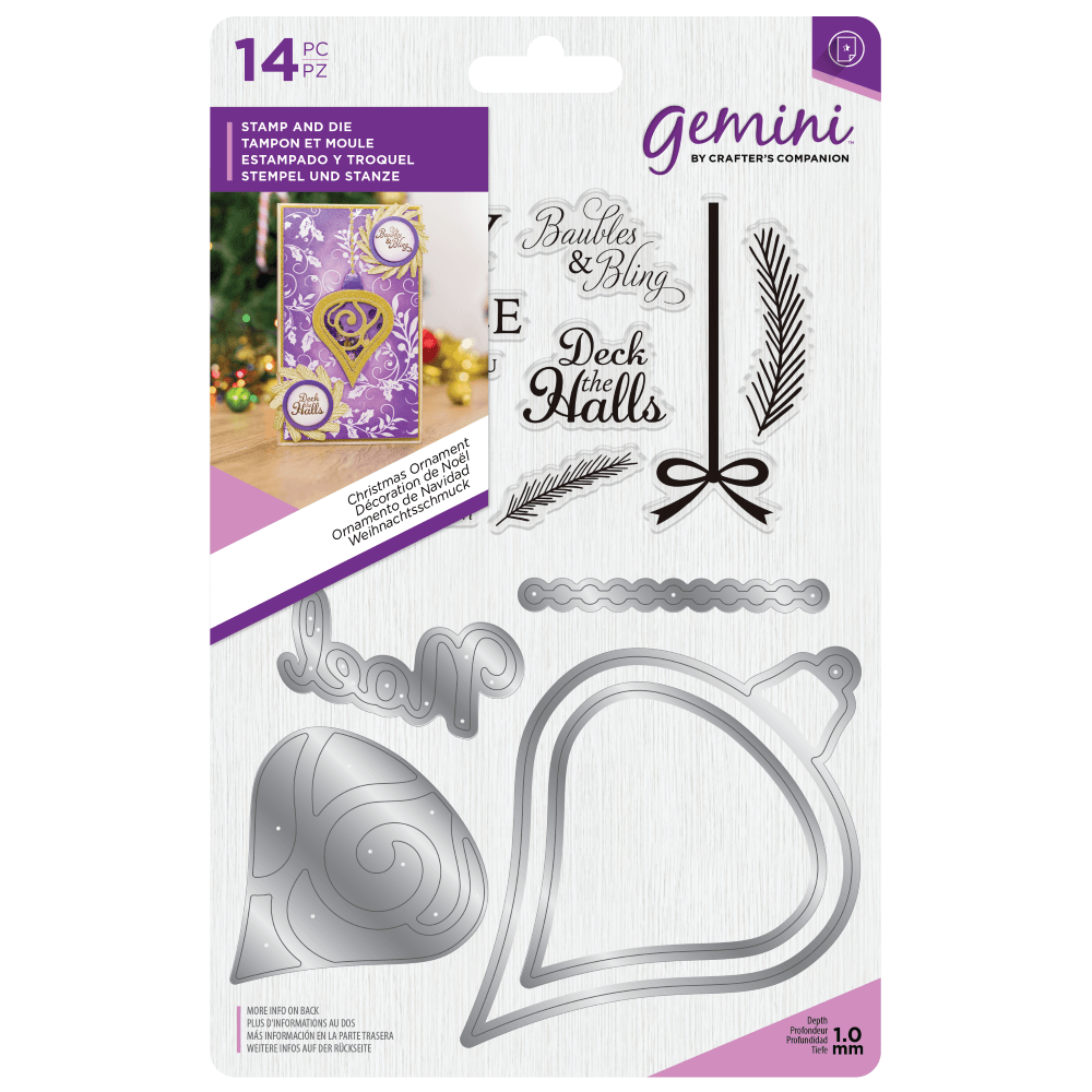 gemini-stamp-die-christmas-ornament-p35456-71352_image22