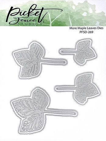 picket-fence-studios-more-maple-leaves-4x4-inch-me