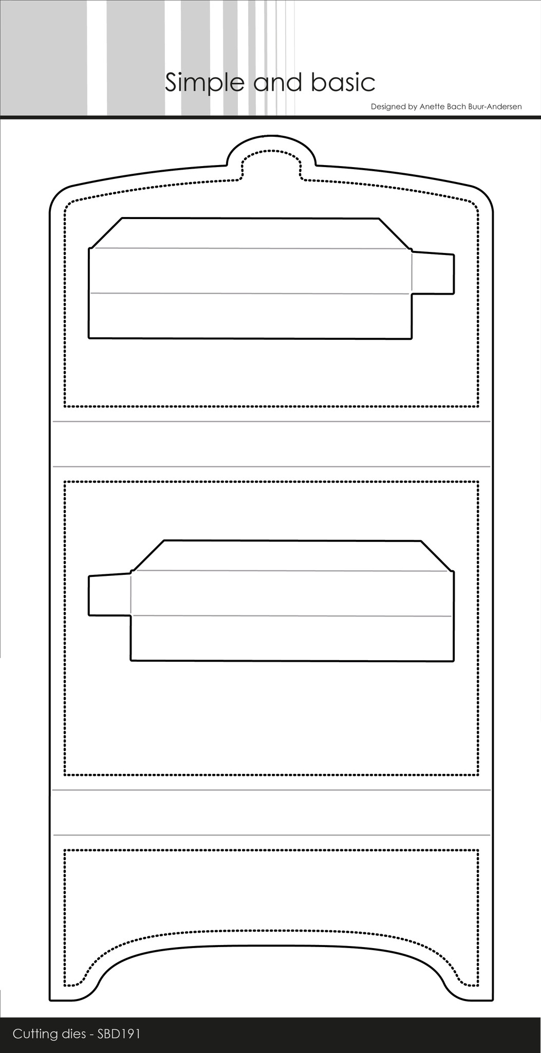 simple-and-basic-giftbox-for-a6-cards-cutting-dies