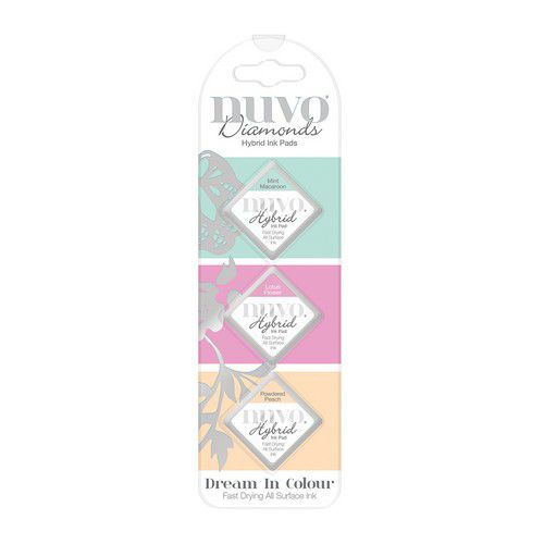 nuvo-diamond-hybrid-ink-pads-dream-in-colour-84n-04-19_49423_1_g
