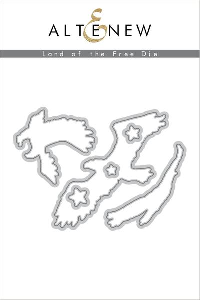 die_land_20of_20the_20free_98c7a1f5-0045-42cd-814f-7fca5edc74bf_grande