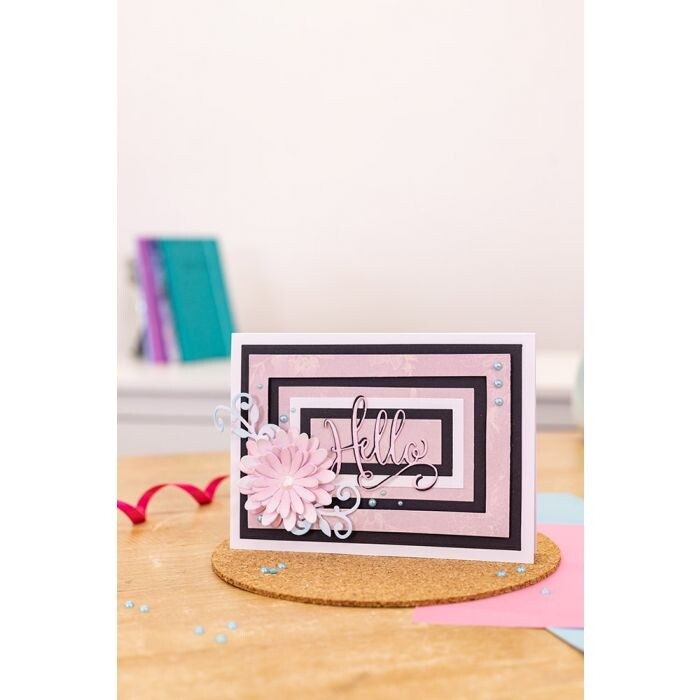 gemini-mat-layer-snijmal-5x7(2) gemini-mat-layer-snijmal-5x7(2)