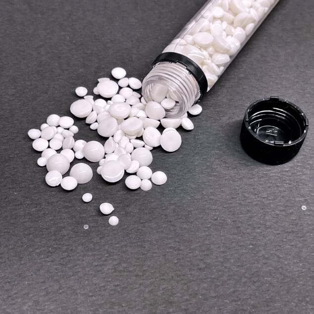 fullsizerender-7-635x635