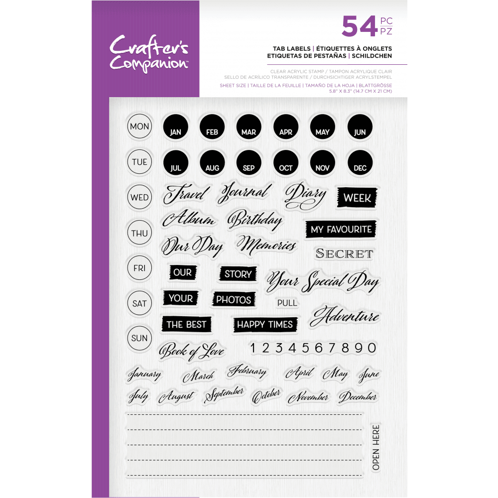 clear-acrylic-stamp-tab-labels-p35836-73188_zoom.jpg clear-acrylic-stamp-tab-labels-p35836-73188_zoom.jpg