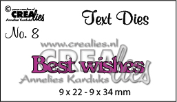 115634_3308-1024