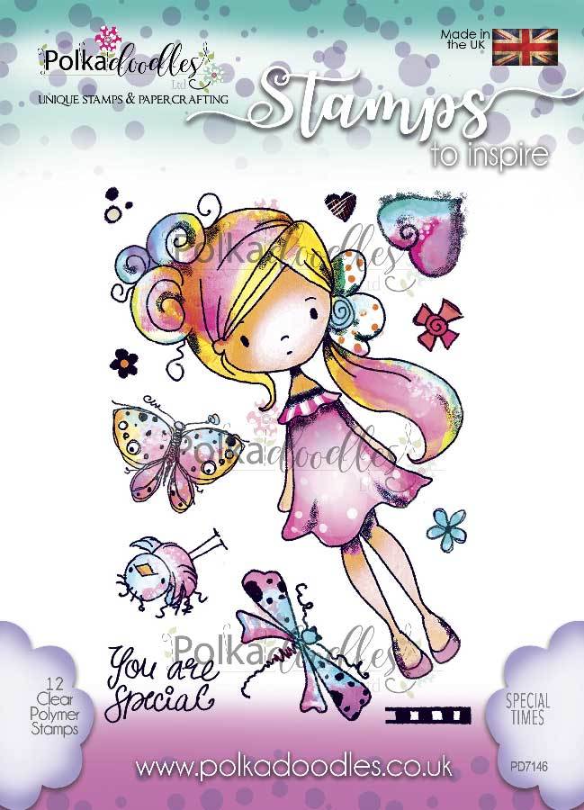 pd7146w__67432.1520582304 pd7146w__67432.1520582304