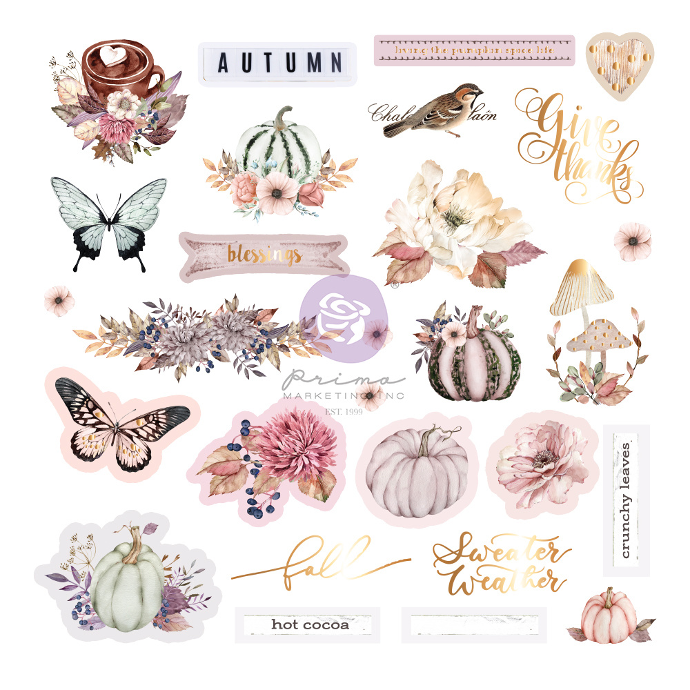 prima-marketing-hello-pink-autumn-ephemera-28pcs-6 prima-marketing-hello-pink-autumn-ephemera-28pcs-6
