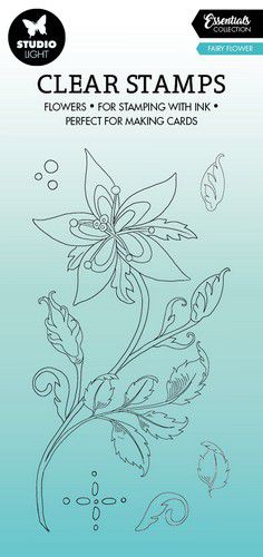 studio-light-clear-stamp-essentials-nr-325-sl-es-stamp325-80x140m-327348-de-g