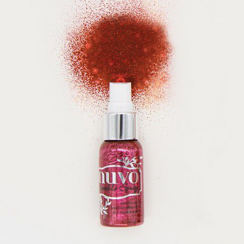 nuvo-sparkle-spray-strawberry-ice-1673n-322045-de-g nuvo-sparkle-spray-strawberry-ice-1673n-322045-de-g