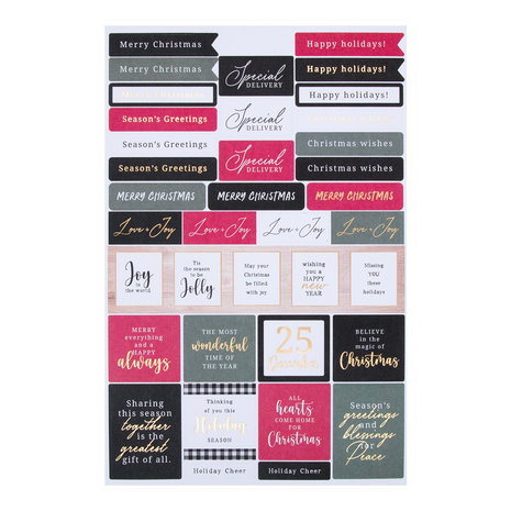 spellbinders-santa-lane-sticker-pack-scs-2314