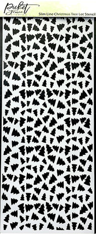 picket-fence-studios-slim-line-christmas-tree-lot