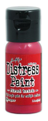 ranger-distress-paint-flip-cap-bottle-29ml-fired-brick-tdf53057-321194-de-g