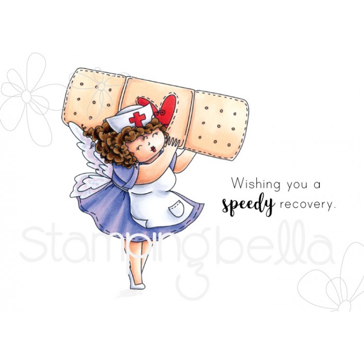 ednatotherescueeb675-750x750 ednatotherescueeb675-750x750
