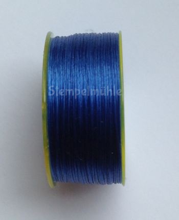 blau-091 blau-091