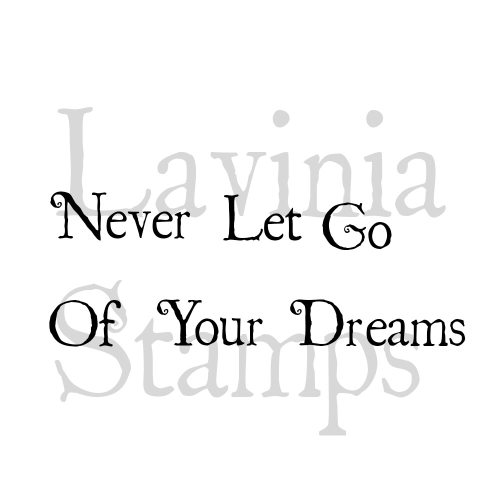 lav412-never-let-go...-500x500 lav412-never-let-go...-500x500
