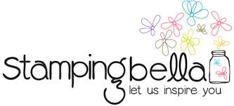 Stamping Bella Stamping Bella