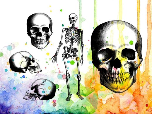 visible-image-mr-bone-jangles-skull-col-stamp-set-519x389 visible-image-mr-bone-jangles-skull-col-stamp-set-519x389