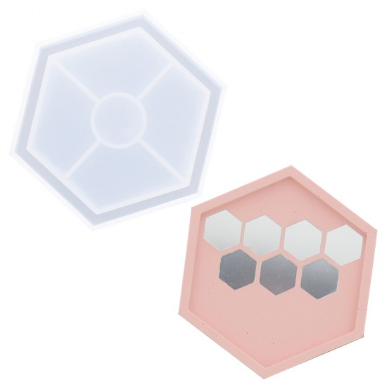 uc106-0006-550x550