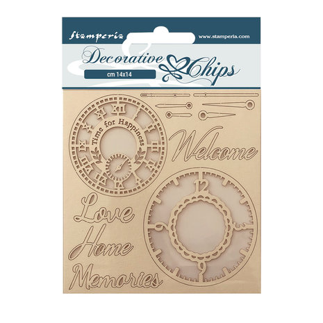 stamperia-create-happiness-welcome-home-decorative