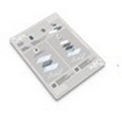 sizzix-big-shot-switch-plus-accessory-platform-standard-664863-325461-de-g