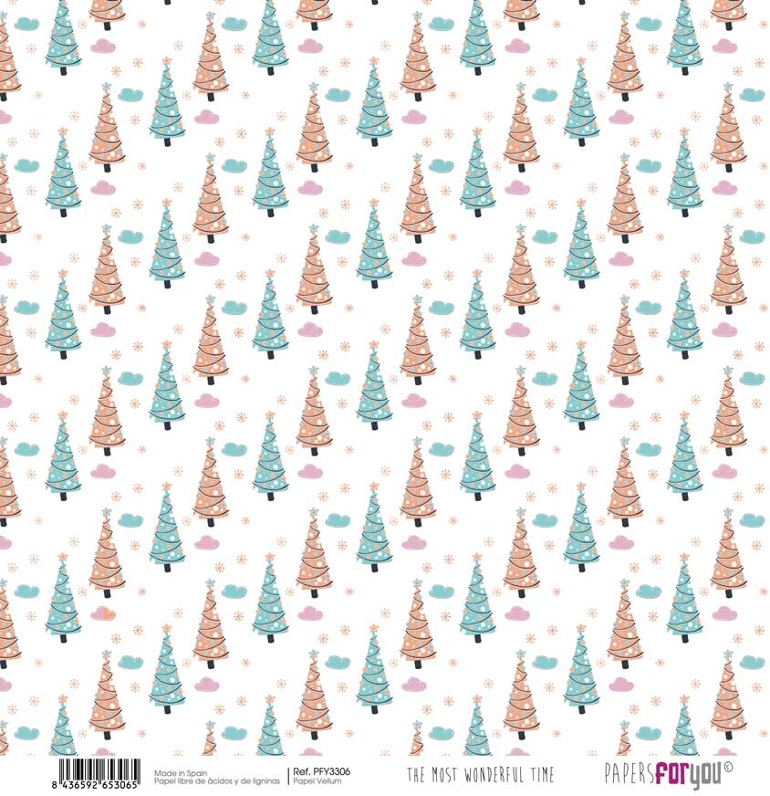 papers-for-you-the-most-wonderful-time-vellum-pape(2)