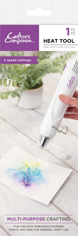 crafter-s-companion-heat-tool-embossin