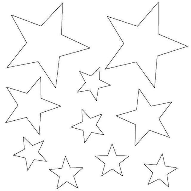memory-place-stars-clear-embellishments-mp-58640 memory-place-stars-clear-embellishments-mp-58640