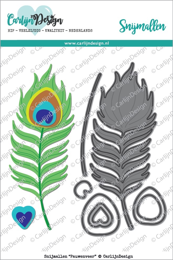 carlijndesign-snijmallen-pauwenveer-cdsn-0015 carlijndesign-snijmallen-pauwenveer-cdsn-0015