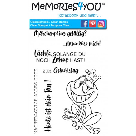 memories4you-stempel-a6-frosch