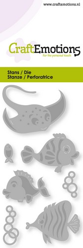 craftemotions-die-tropischer-fisch-card-5x10cm-0219_49536_1_g
