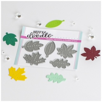 heffy-doodle-forest-leaves-dies-hfd0401