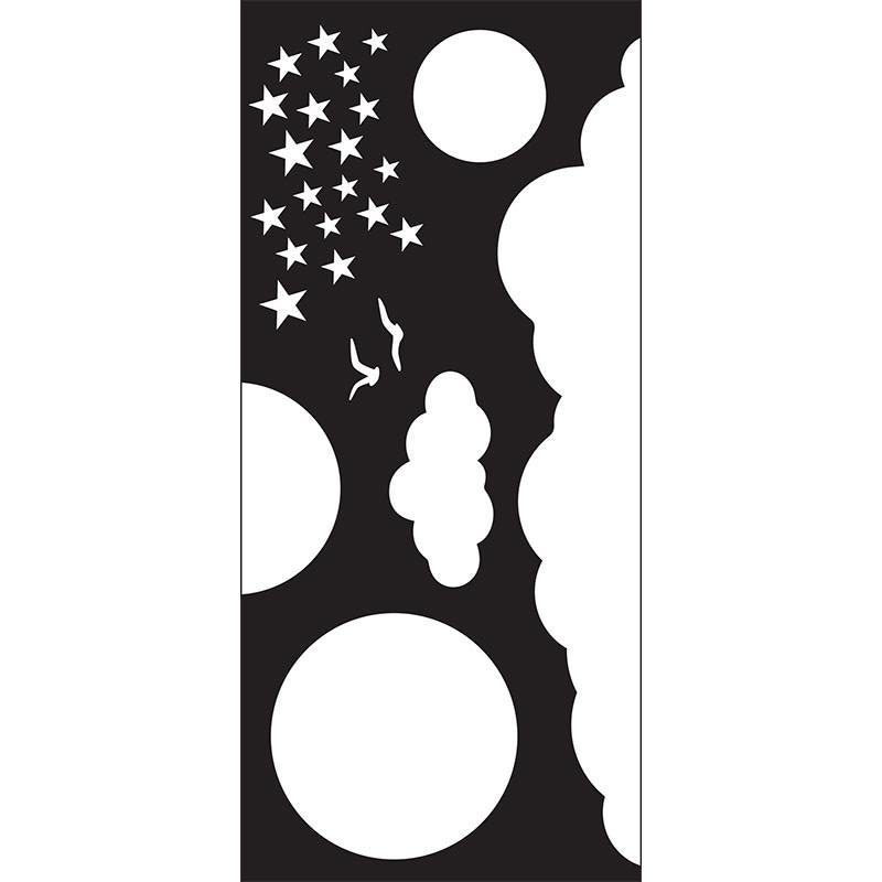 cest052-sky-elements-e1619099647927
