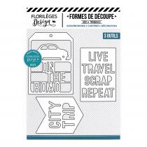 dies---decoupe-travel-and-scrap-p-image-152240-petite