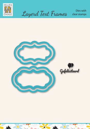 nellie-s-choice-layered-frames-dutch-text-gefeliciteerd-ltcsf003-326602-de-g